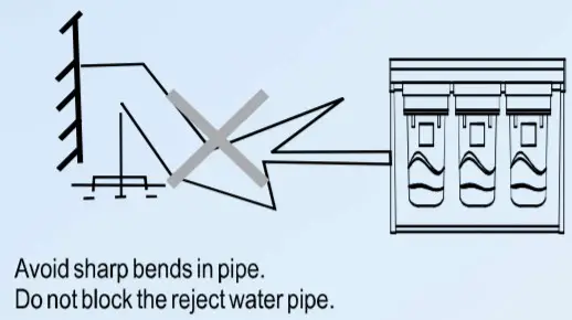KENT Elite - Inportant5