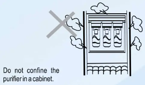 KENT Elite - Inportant6