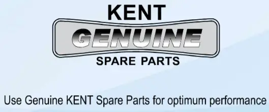 KENT Elite - Inportant7