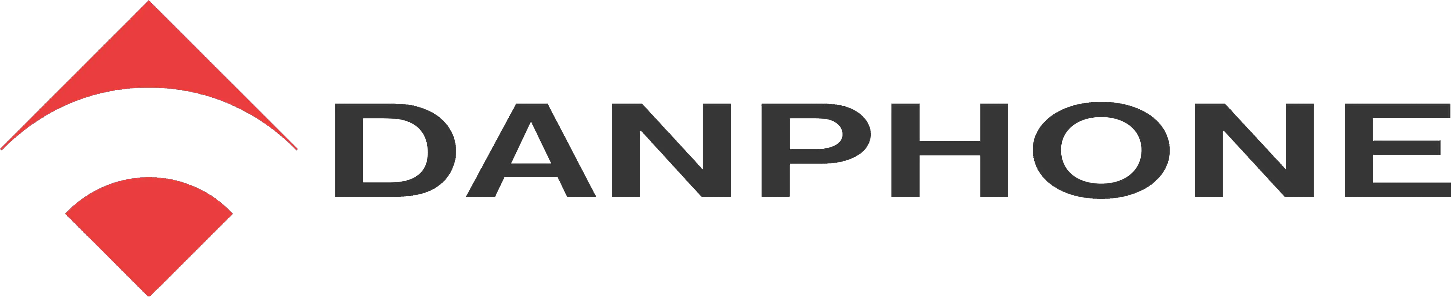 DANPHONE-logo