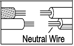 ZEVNI A04762 Berton 28 Inch Wide 6 Light Kitchen Island Light - 11