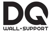 DQ LOGO