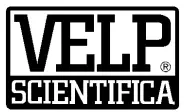 VELP-SCIENTIFICA-LOGO