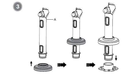 Manhattan-462112-Lockable-Desk-Stand-and-Wall-Mount-Holder-FIG-5