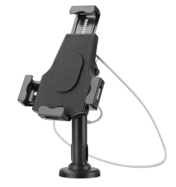 Manhattan-462112-Lockable-Desk-Stand-and-Wall-Mount-Holder-PRODACT-IMG