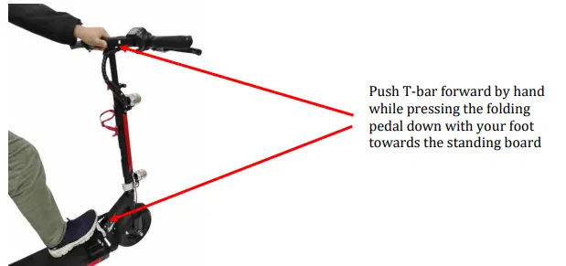glion-Dolly-XL-Electric-Scooter-FIG-10