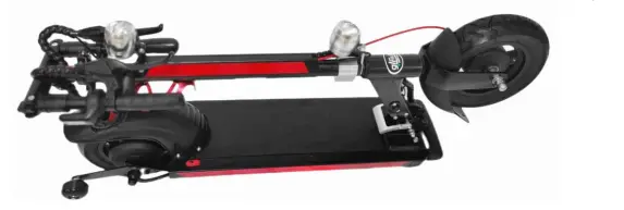 glion-Dolly-XL-Electric-Scooter-FIG-11