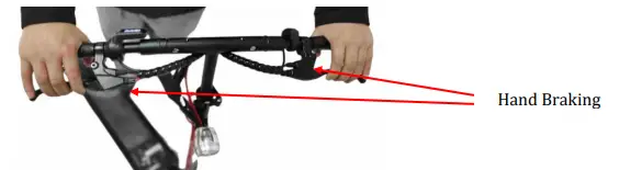 glion-Dolly-XL-Electric-Scooter-FIG-13