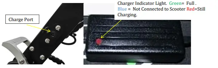 glion-Dolly-XL-Electric-Scooter-FIG-16