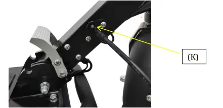 glion-Dolly-XL-Electric-Scooter-FIG-17