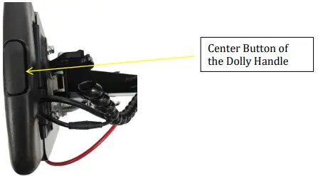 glion-Dolly-XL-Electric-Scooter-FIG-18