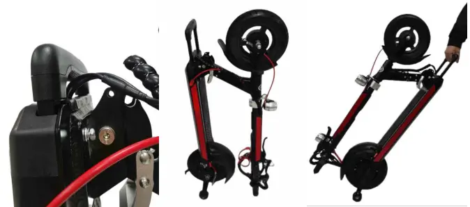 glion-Dolly-XL-Electric-Scooter-FIG-19