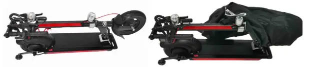 glion-Dolly-XL-Electric-Scooter-FIG-20