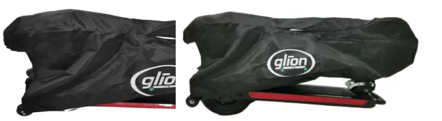 glion-Dolly-XL-Electric-Scooter-FIG-21