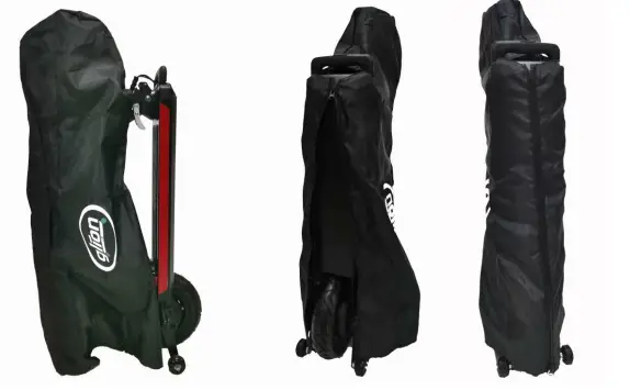 glion-Dolly-XL-Electric-Scooter-FIG-22