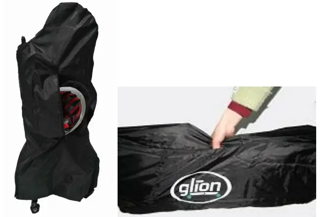 glion-Dolly-XL-Electric-Scooter-FIG-23