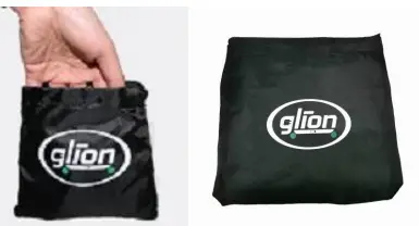 glion-Dolly-XL-Electric-Scooter-FIG-24