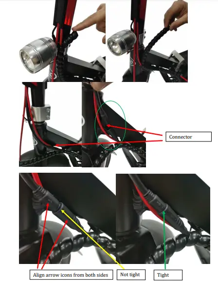 glion-Dolly-XL-Electric-Scooter-FIG-25