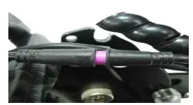 glion-Dolly-XL-Electric-Scooter-FIG-26