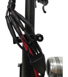 glion-Dolly-XL-Electric-Scooter-FIG-27