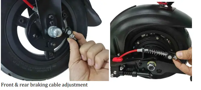 glion-Dolly-XL-Electric-Scooter-FIG-28