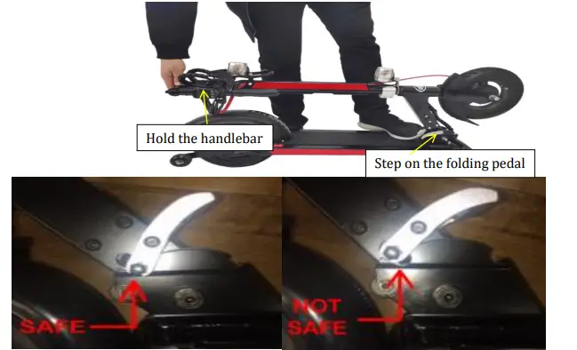 glion-Dolly-XL-Electric-Scooter-FIG-3