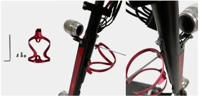 glion-Dolly-XL-Electric-Scooter-FIG-5