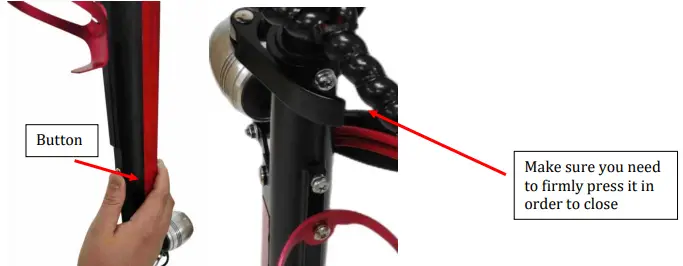 glion-Dolly-XL-Electric-Scooter-FIG-7