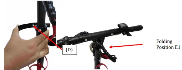 glion-Dolly-XL-Electric-Scooter-FIG-8