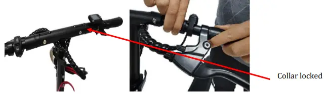 glion-Dolly-XL-Electric-Scooter-FIG-9