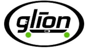 glion-LOGO