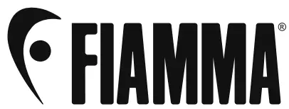 FIAMMA-LOGO