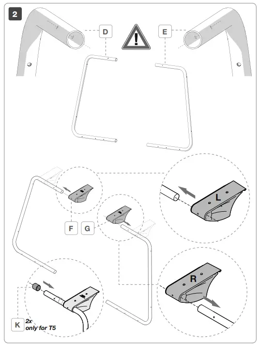 FIAMMA-VW-T5-PRO,-VW-T6-PRO-Bicycles-Carrier-FIG5