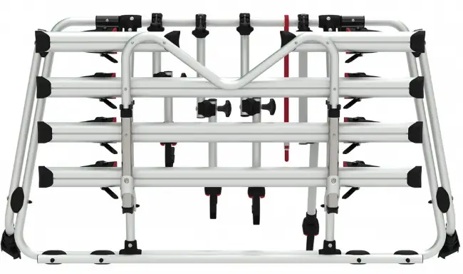 FIAMMA-VW-T5-PRO,-VW-T6-PRO-Bicycles-Carrier-PRODUCT