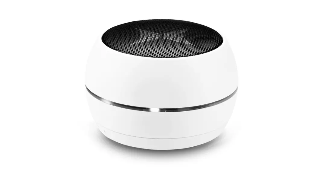 Xtreme Xbs9-1053 True Wireless Bluetooth Speaker User Manual Xtreme Xbs9-1053 True Wireless Bluetooth Speaker User Manual