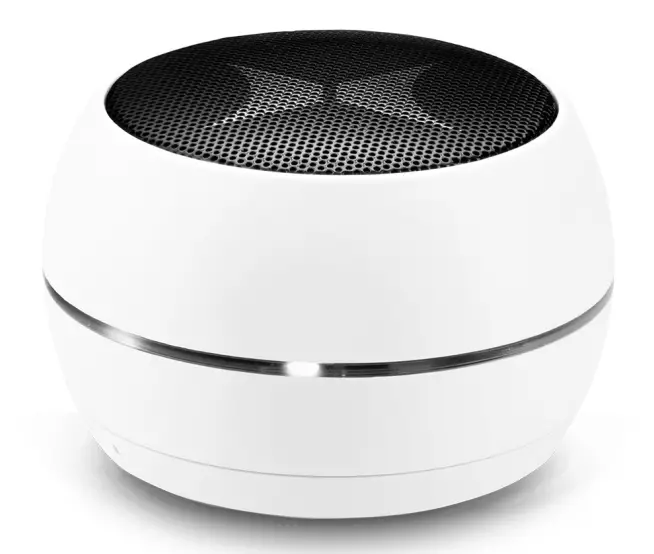 XTREME XBS9-1053 True Wireless Bluetooth Speaker