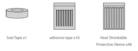 FS-S038-2IO-24F-24-Dome-Fiber-Optical-Splice-FIG-2