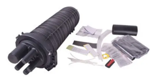 FS-S038-2IO-24F-24-Dome-Fiber-Optical-Splice-PRODUCT