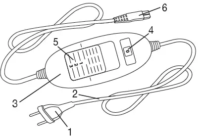 beurer-HK-123-XXL-Nordic-LE-Electric-Heat-Pad-FIG-1