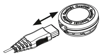 beurer-HK-123-XXL-Nordic-LE-Electric-Heat-Pad-FIG-2