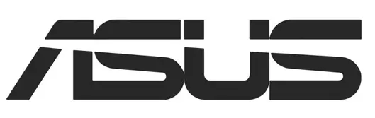 ASUS -logo