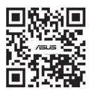 ASUS -qr