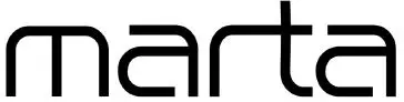 marta-LOGO