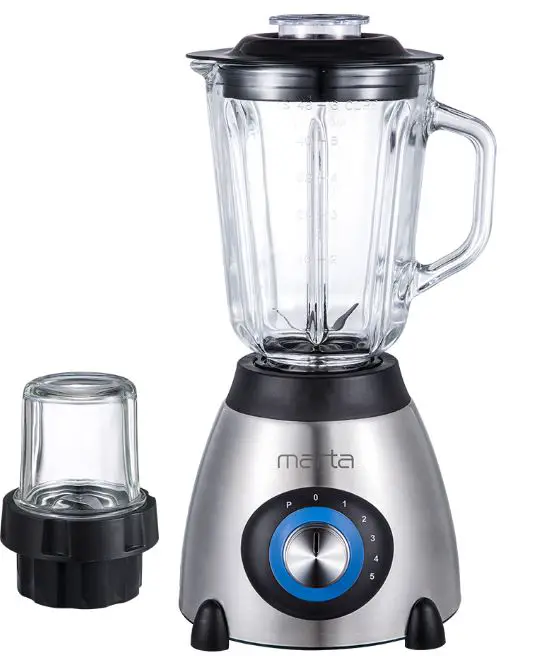 marta-MT-1595-Countertop-Blender