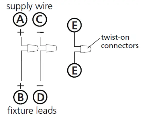 HINKLEY 10281GW LED Outdoor Lantern - 6