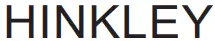 HINKLEY logo