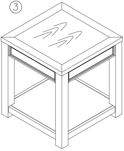 Assembly Instructions