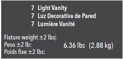 Hunter-13052-Donelson 7-Light-Vanity-4