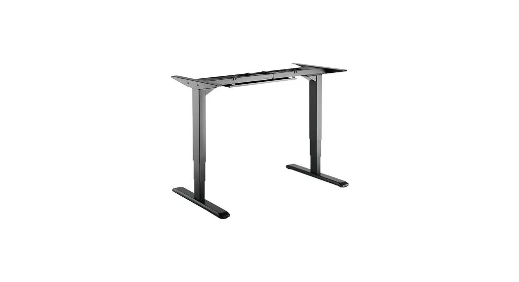 Alza Ergo Apw-eget8100 Ergo Table Et1 Essential User Manual
