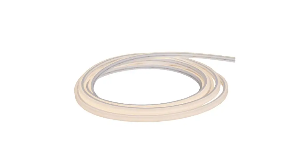 Hidealite Ledstrip 24v Neon Mini Ip67 Instructions